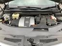 ４ＷＤ　ＲＸ４５０ｈ　Ｆスポーツ　パノラマルーフ／保証書／純正　ＳＤナビ／プリクラッシュセーフティ／エアーシート　運転席／パノラミックビューモニター／車線逸脱防止支援システム／シート　フルレザー／電動バックドア　革シート　サンルーフ（49枚目）