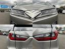 ４ＷＤ　ＲＸ４５０ｈ　Ｆスポーツ　パノラマルーフ／保証書／純正　ＳＤナビ／プリクラッシュセーフティ／エアーシート　運転席／パノラミックビューモニター／車線逸脱防止支援システム／シート　フルレザー／電動バックドア　革シート　サンルーフ（53枚目）