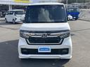 Ｌ・ターボ　保証書／純正　８インチ　ＳＤナビ／ホンダセンシング／両側電動スライドドア／シートヒーター／車線逸脱防止支援システム／シート　ハーフレザー／ヘッドランプ　ＬＥＤ／Ｂｌｕｅｔｏｏｔｈ接続／ＥＴＣ　禁煙車（44枚目）