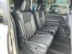 ＷＥＣＡＲＳではほぼ毎日新しい在庫車両を入荷しております！お客様のこだわりを叶える１台がきっとＷＥＣＡＲＳにあるはずです！ 5
