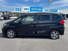 ףţãңӤκ߸˥ڡˤ꤬ȤޤףţãңӤϡ֤פåȡˤͤΥ饤դϤǥݡȤޤ 2