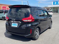 ŹޤŸƤΤǤɤǤ⤪󤻤ǽǤμ֤ˤʤ뤱ɱ顦ɬפϤޤ󡪢ΦɬפǤ 3