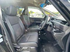 ֤μ֤μ̿äȸס־֤ˤʤס֤ϤĤƤ롩פɤʾʵǤ⤪ڤˤ䤤碌 4