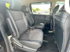 ףţãңӤǤϤۤ߸˼ξ٤ƤޤͤΤ𤨤룱椬äȣףţãңӤˤϤǤ 5