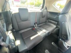 ͥåȤǼ֤򸫤ƤƤ⥤᡼ͯʤʲҤ֤ꤹƲɤΤʬʤͤΤ̤͡ΤߤǤϣˤǤףţãңӤǤżֹδܤޤ 6