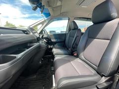 ףţãңӤǤϳƾʤ緿˥ѰդƤޤ䤹̤Ǥäκ߸ˤޤŹԤƤޤ 7