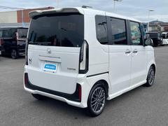 ŹޤŸƤΤǤɤǤ⤪󤻤ǽǤμ֤ˤʤ뤱ɱ顦ɬפϤޤ󡪢ΦɬפǤ 3