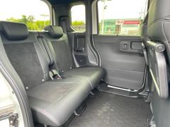 ףţãңӤǤϤۤ߸˼ξ٤ƤޤͤΤ𤨤룱椬äȣףţãңӤˤϤǤ 5