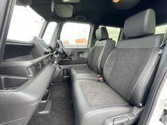 ͥåȤǼ֤򸫤ƤƤ⥤᡼ͯʤʲҤ֤ꤹƲɤΤʬʤͤΤ̤͡ΤߤǤϣˤǤףţãңӤǤżֹδܤޤ 6