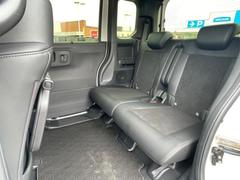 ףţãңӤǤϳƾʤ緿˥ѰդƤޤ䤹̤Ǥäκ߸ˤޤŹԤƤޤ 7