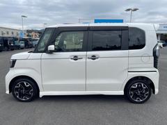 ףţãңӤκ߸˥ڡˤ꤬ȤޤףţãңӤϡ֤פåȡˤͤΥ饤դϤǥݡȤޤ 2