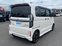 ŹޤŸƤΤǤɤǤ⤪󤻤ǽǤμ֤ˤʤ뤱ɱ顦ɬפϤޤ󡪢ΦɬפǤ 3