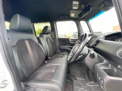 ֤μ֤μ̿äȸס־֤ˤʤס֤ϤĤƤ롩פɤʾʵǤ⤪ڤˤ䤤碌 4