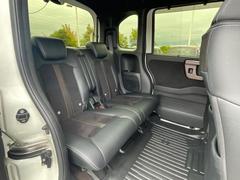 ףţãңӤǤϤۤ߸˼ξ٤ƤޤͤΤ𤨤룱椬äȣףţãңӤˤϤǤ 5