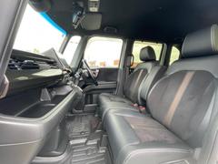 ͥåȤǼ֤򸫤ƤƤ⥤᡼ͯʤʲҤ֤ꤹƲɤΤʬʤͤΤ̤͡ΤߤǤϣˤǤףţãңӤǤżֹδܤޤ 6