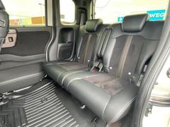 ףţãңӤǤϳƾʤ緿˥ѰդƤޤ䤹̤Ǥäκ߸ˤޤŹԤƤޤ 7