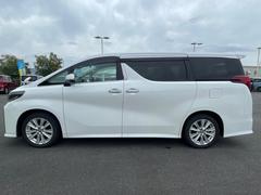 ףţãңӤκ߸˥ڡˤ꤬ȤޤףţãңӤϡ֤פåȡˤͤΥ饤դϤǥݡȤޤ 2