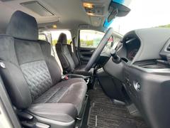 ֤μ֤μ̿äȸס־֤ˤʤס֤ϤĤƤ롩פɤʾʵǤ⤪ڤˤ䤤碌 4