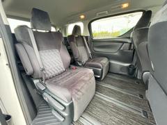 ףţãңӤǤϤۤ߸˼ξ٤ƤޤͤΤ𤨤룱椬äȣףţãңӤˤϤǤ 5