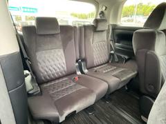 ͥåȤǼ֤򸫤ƤƤ⥤᡼ͯʤʲҤ֤ꤹƲɤΤʬʤͤΤ̤͡ΤߤǤϣˤǤףţãңӤǤżֹδܤޤ 6