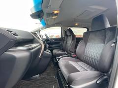 ףţãңӤǤϳƾʤ緿˥ѰդƤޤ䤹̤Ǥäκ߸ˤޤŹԤƤޤ 7