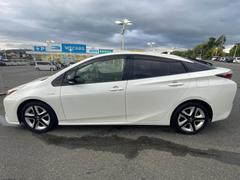 ףţãңӤκ߸˥ڡˤ꤬ȤޤףţãңӤϡ֤פåȡˤͤΥ饤դϤǥݡȤޤ 2