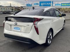 ŹޤŸƤΤǤɤǤ⤪󤻤ǽǤμ֤ˤʤ뤱ɱ顦ɬפϤޤ󡪢ΦɬפǤ 3