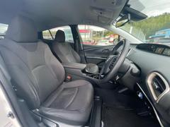 ֤μ֤μ̿äȸס־֤ˤʤס֤ϤĤƤ롩פɤʾʵǤ⤪ڤˤ䤤碌 4