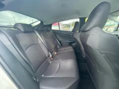 ףţãңӤǤϤۤ߸˼ξ٤ƤޤͤΤ𤨤룱椬äȣףţãңӤˤϤǤ 5