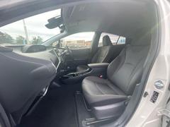 ͥåȤǼ֤򸫤ƤƤ⥤᡼ͯʤʲҤ֤ꤹƲɤΤʬʤͤΤ̤͡ΤߤǤϣˤǤףţãңӤǤżֹδܤޤ 6