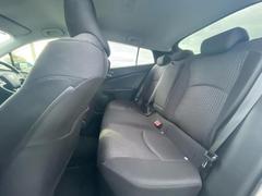 ףţãңӤǤϳƾʤ緿˥ѰդƤޤ䤹̤Ǥäκ߸ˤޤŹԤƤޤ 7