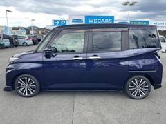 ףţãңӤκ߸˥ڡˤ꤬ȤޤףţãңӤϡ֤פåȡˤͤΥ饤դϤǥݡȤޤ 2