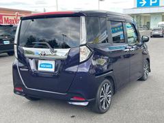 ŹޤŸƤΤǤɤǤ⤪󤻤ǽǤμ֤ˤʤ뤱ɱ顦ɬפϤޤ󡪢ΦɬפǤ 3