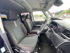 ֤μ֤μ̿äȸס־֤ˤʤס֤ϤĤƤ롩פɤʾʵǤ⤪ڤˤ䤤碌 4