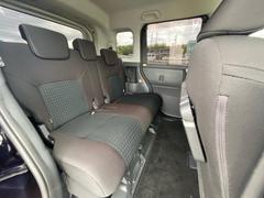 ףţãңӤǤϤۤ߸˼ξ٤ƤޤͤΤ𤨤룱椬äȣףţãңӤˤϤǤ 5