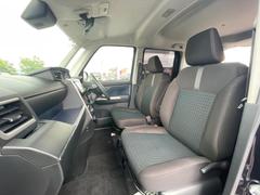 ͥåȤǼ֤򸫤ƤƤ⥤᡼ͯʤʲҤ֤ꤹƲɤΤʬʤͤΤ̤͡ΤߤǤϣˤǤףţãңӤǤżֹδܤޤ 6