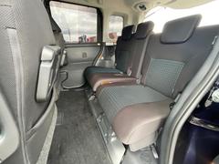 ףţãңӤǤϳƾʤ緿˥ѰդƤޤ䤹̤Ǥäκ߸ˤޤŹԤƤޤ 7