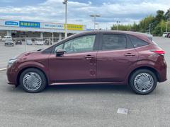 ףţãңӤκ߸˥ڡˤ꤬ȤޤףţãңӤϡ֤פåȡˤͤΥ饤դϤǥݡȤޤ 2