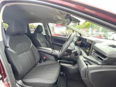 ֤μ֤μ̿äȸס־֤ˤʤס֤ϤĤƤ롩פɤʾʵǤ⤪ڤˤ䤤碌 4