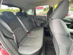 ףţãңӤǤϤۤ߸˼ξ٤ƤޤͤΤ𤨤룱椬äȣףţãңӤˤϤǤ 5