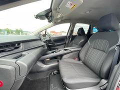 ͥåȤǼ֤򸫤ƤƤ⥤᡼ͯʤʲҤ֤ꤹƲɤΤʬʤͤΤ̤͡ΤߤǤϣˤǤףţãңӤǤżֹδܤޤ 6