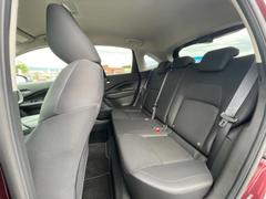 ףţãңӤǤϳƾʤ緿˥ѰդƤޤ䤹̤Ǥäκ߸ˤޤŹԤƤޤ 7