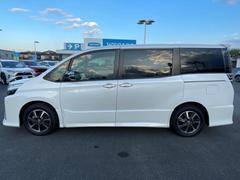 �ףţã��ңӤκ߸˥ڡ������������������ˤ��꤬�Ȥ��������ޤ����ףţã��ңӤϡ֤��������פ��åȡ��ˤ����ͤΥ����饤�դ����Ϥǥ��ݡ��Ȥ������ޤ��� 2