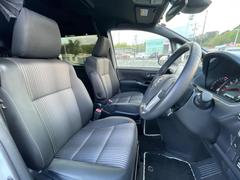 �֤��μ֤μ̿����äȸ������ס־��֤����ˤʤ�ס֤��������ϤĤ��Ƥ��롩�פɤ�ʾ����ʵ���Ǥ⤪���ڤˤ��䤤��碌���������� 4