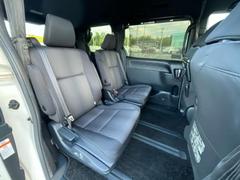 �ףţã��ңӤǤϤۤ������������߸˼�ξ�����٤��Ƥ���ޤ��������ͤΤ�������𤨤룱�椬���äȣףţã��ңӤˤ���Ϥ��Ǥ��� 5