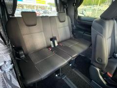 �ͥåȤǼ֤򸫤Ƥ��Ƥ⥤�᡼����ͯ���ʤ������������ʲ�Ҥ�֤����ꤹ���Ʋ����ɤ��Τ�ʬ����ʤ��������������ͤ��Τ����͡������̤ΤߤǤ�ϣˤǤ����ףţã��ңӤǤ���żֹ����δ��ܤ��������ޤ��� 6