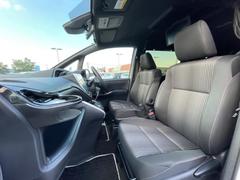 �ףţã��ңӤǤϳƾ����ʤ��緿��˥������Ѱդ��Ƥ���ޤ������䤹������̤Ǥ�ä��������κ߸ˤ������������ޤ���������Ź���Ԥ����Ƥ���ޤ��� 7