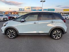 ףţãңӤκ߸˥ڡˤ꤬ȤޤףţãңӤϡ֤פåȡˤͤΥ饤դϤǥݡȤޤ 2