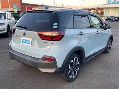 ŹޤŸƤΤǤɤǤ⤪󤻤ǽǤμ֤ˤʤ뤱ɱ顦ɬפϤޤ󡪢ΦɬפǤ 3