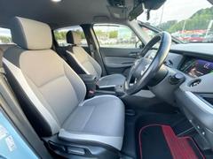 ֤μ֤μ̿äȸס־֤ˤʤס֤ϤĤƤ롩פɤʾʵǤ⤪ڤˤ䤤碌 4